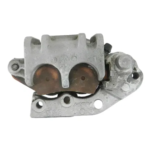 2002 KAWASAKI KLX300R OEM FRONT BRAKE CALIPER 43041-1576