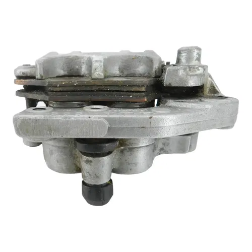 2002 KAWASAKI KLX300R OEM FRONT BRAKE CALIPER 43041-1576