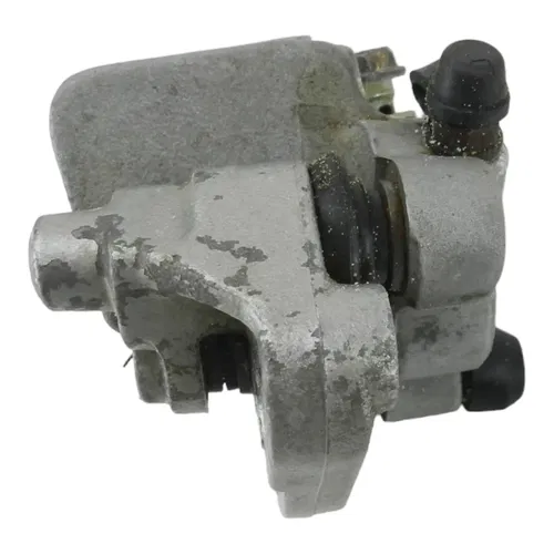 2002 KAWASAKI KLX300R OEM FRONT BRAKE CALIPER 43041-1576