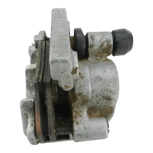 2002 KAWASAKI KLX300R OEM FRONT BRAKE CALIPER 43041-1576