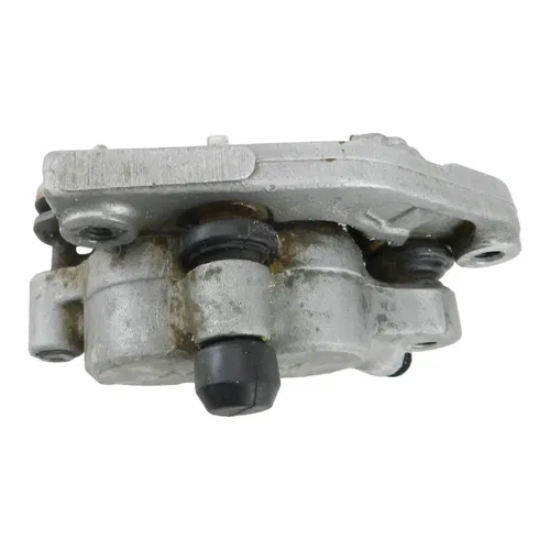 2002 KAWASAKI KLX300R OEM FRONT BRAKE CALIPER 43041-1576