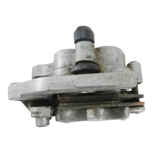 2002 KAWASAKI KLX300R OEM FRONT BRAKE CALIPER 43041-1576
