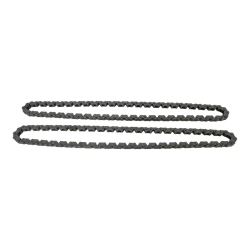 2014 KAWASAKI TERYX4 800 TIMING CHAIN SET  92057-0186 92057-0187