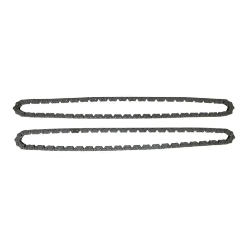 2014 KAWASAKI TERYX4 800 TIMING CHAIN SET  92057-0186 92057-0187