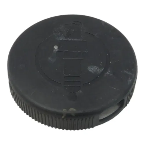 2002 SEA-DOO GTX DI SPARK PLUG CAP COVER 269000788