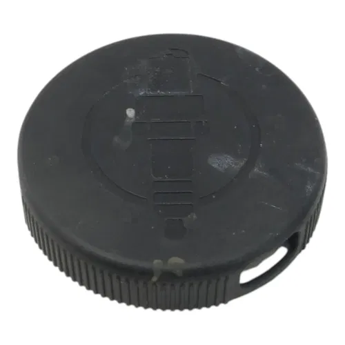 2002 SEA-DOO GTX DI SPARK PLUG CAP COVER 269000788