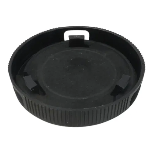 2002 SEA-DOO GTX DI SPARK PLUG CAP COVER 269000788