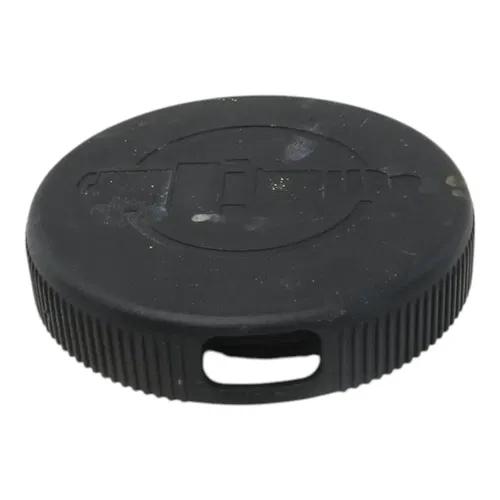 2002 SEA-DOO GTX DI SPARK PLUG CAP COVER 269000788