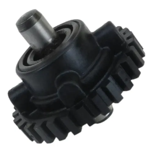 2008 CAN-AM OUTLANDER 500 ENGINE MOTOR IDLER IDLING GEAR 420434305