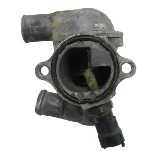 2016 POLARIS RZR S 1000 EPS THERMOSTAT HOUSING 5139853 5632421