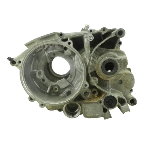 1984 HONDA ATC200M CRANKCASE CRANKCASE 11100-958-020 11100-958-405 11200-VM3-00