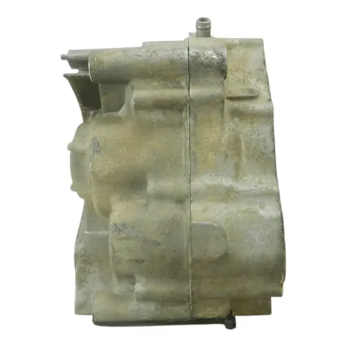 1984 HONDA ATC200M CRANKCASE CRANKCASE 11100-958-020 11100-958-405 11200-VM3-00