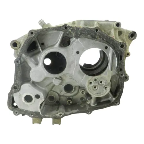 1984 HONDA ATC200M CRANKCASE CRANKCASE 11100-958-020 11100-958-405 11200-VM3-00