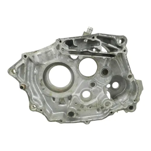 1984 HONDA ATC200M CRANKCASE CRANKCASE 11100-958-020 11100-958-405 11200-VM3-00