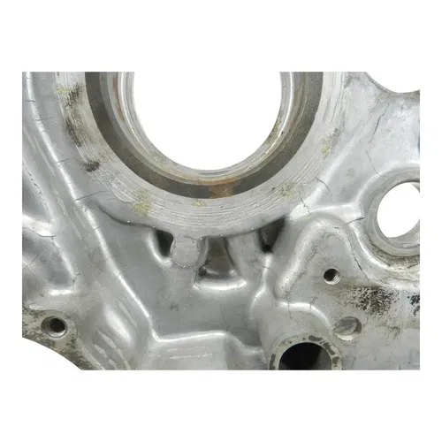 1984 HONDA ATC200M CRANKCASE CRANKCASE 11100-958-020 11100-958-405 11200-VM3-00