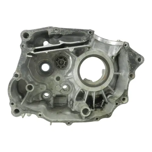 1984 HONDA ATC200M CRANKCASE CRANKCASE 11100-958-020 11100-958-405 11200-VM3-00