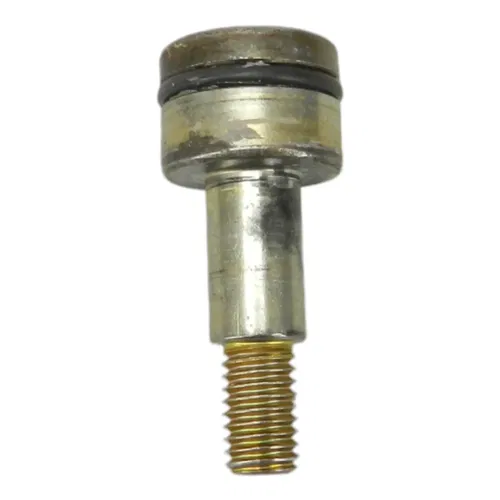2014 POLARIS SCRAMBLER XP 1000 SHOULDER BOLT 5136831