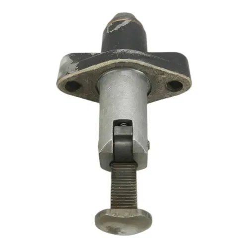 1993 KAWASAKI BAYOU 400 KLF400B 4X4 CAM CHAIN CAMSHAFT TENSIONER 12048-1086