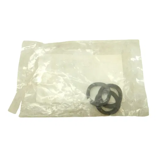 NOS NEW OEM GENUINE POLARIS WAVE WASHER 0450655