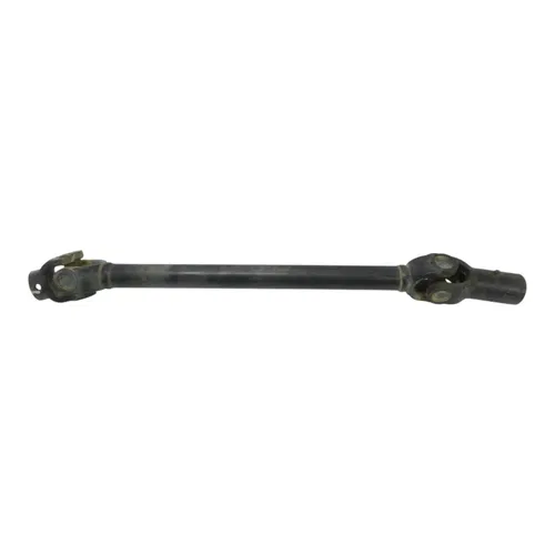 2019 POLARIS RZR XP 1000 EPS FRONT PROP DRIVE SHAFT 1334187