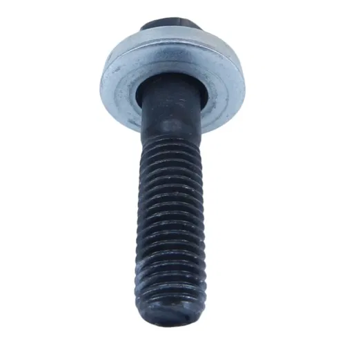22-23 ARCTIC CAT ALTERRA 600 MAGNETO FLYWHEEL ROTOR BOLT 412025