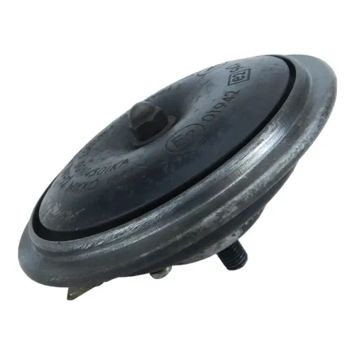 2001 KAWASAKI NINJA ZX7R HORN 27003-1395