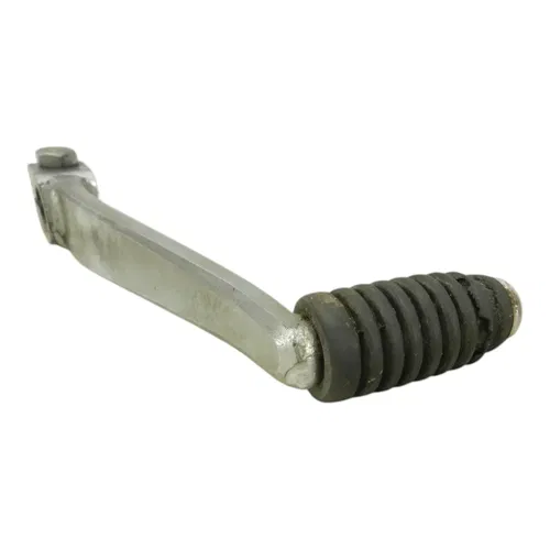1989 SUZUKI GS500E FOOT GEAR SHIFT LEVER 25600-01D02