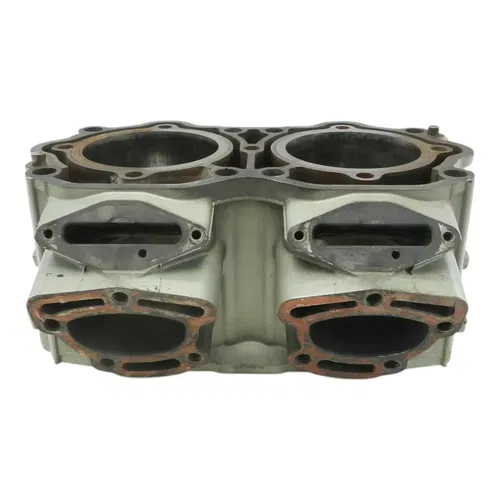 2000 SEA-DOO RX CYLINDER *CORE* 290923569 420613561