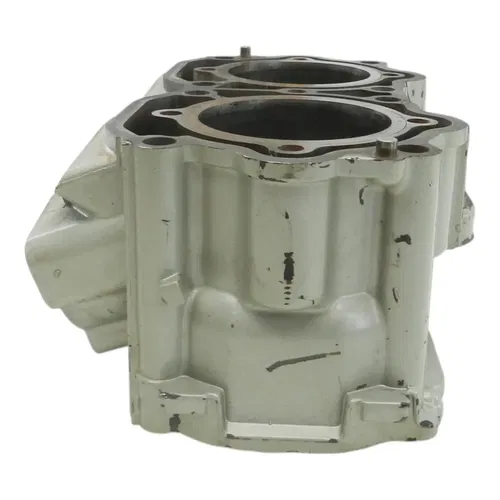 2000 SEA-DOO RX CYLINDER *CORE* 290923569 420613561