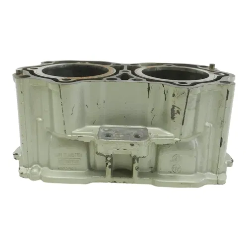 2000 SEA-DOO RX CYLINDER *CORE* 290923569 420613561
