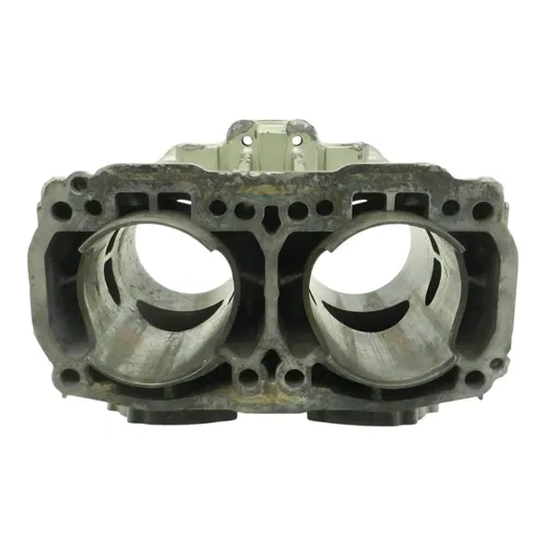 2000 SEA-DOO RX CYLINDER *CORE* 290923569 420613561