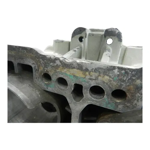 2000 SEA-DOO RX CYLINDER *CORE* 290923569 420613561