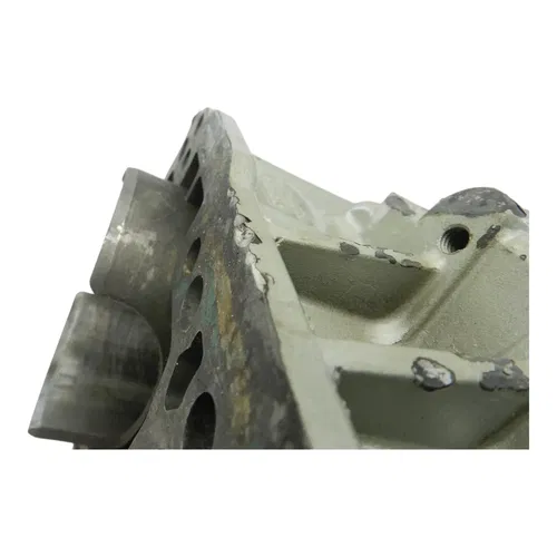 2000 SEA-DOO RX CYLINDER *CORE* 290923569 420613561