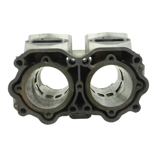 2000 SEA-DOO RX CYLINDER *CORE* 290923569 420613561