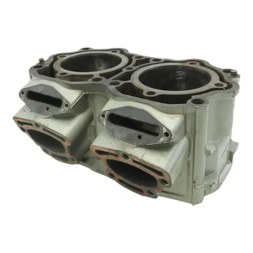 2000 SEA-DOO RX CYLINDER *CORE* 290923569 420613561