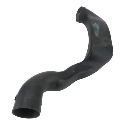 2017 POLARIS SPORTSMAN 850 HIGH LIFTER DUCT OUTLET FRONT SNORKEL 5452409