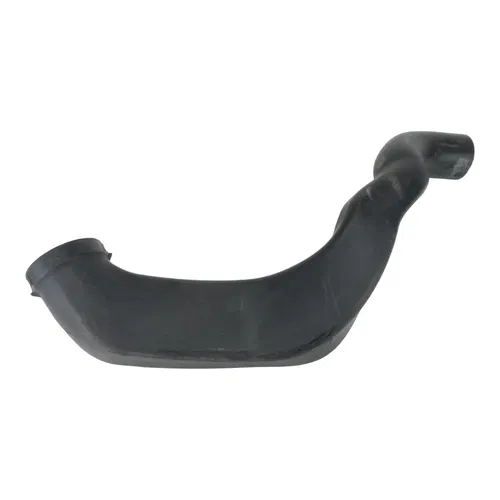 2017 POLARIS SPORTSMAN 850 HIGH LIFTER DUCT OUTLET FRONT SNORKEL 5452409