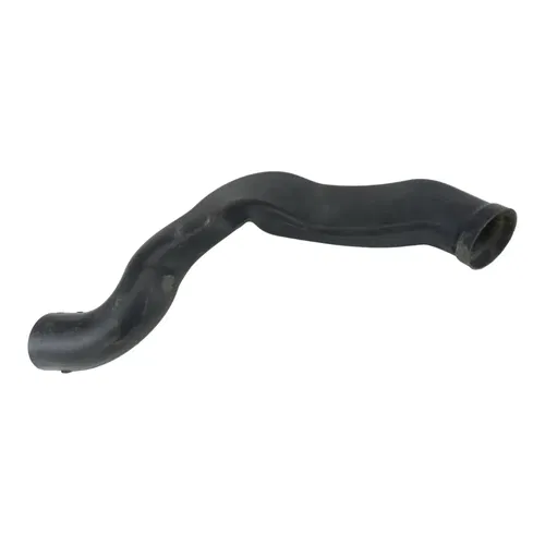 2017 POLARIS SPORTSMAN 850 HIGH LIFTER DUCT OUTLET FRONT SNORKEL 5452409