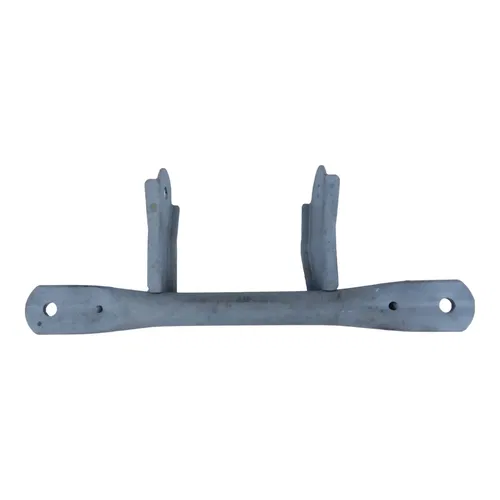 2004 SUZUKI JR50 FUEL TANK BRACKET 44170-09AA0