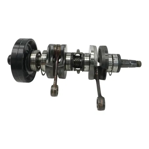 2005 SEA-DOO GTI CRANKSHAFT 420887868