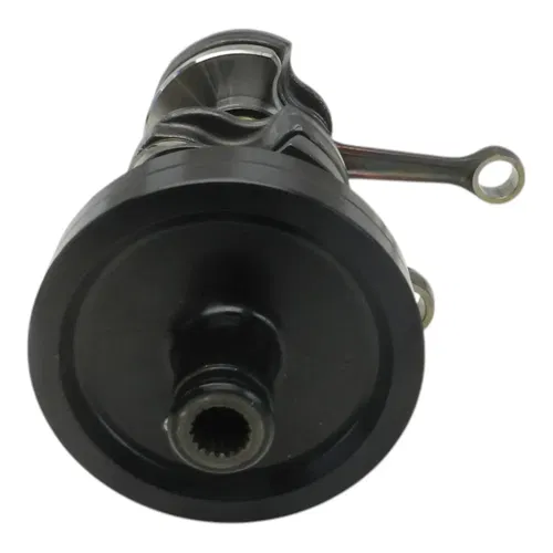2005 SEA-DOO GTI CRANKSHAFT 420887868