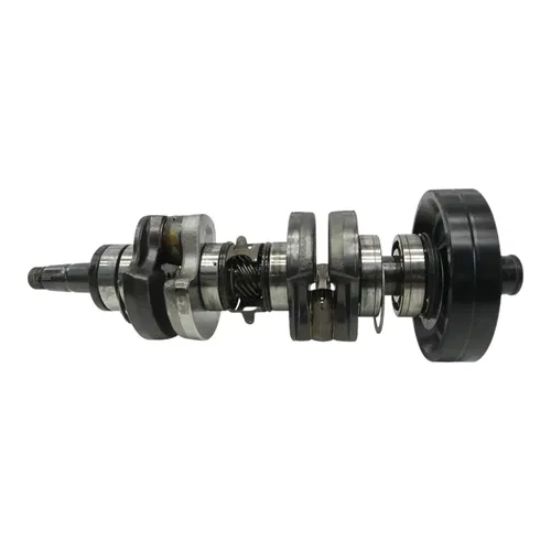 2005 SEA-DOO GTI CRANKSHAFT 420887868