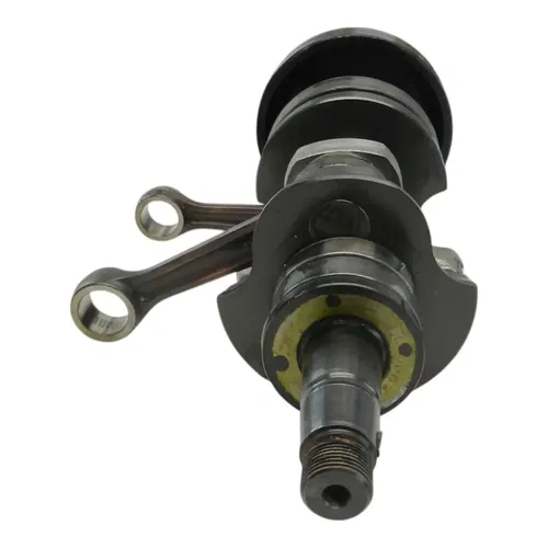 2005 SEA-DOO GTI CRANKSHAFT 420887868