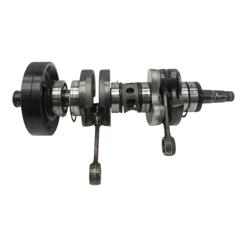 2005 SEA-DOO GTI CRANKSHAFT 420887868