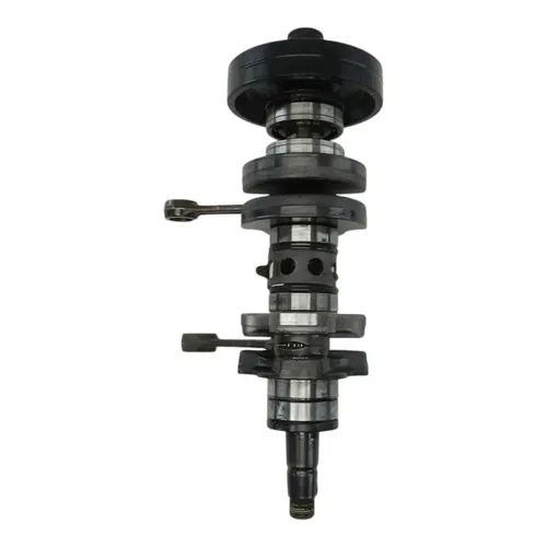 2005 SEA-DOO GTI CRANKSHAFT 420887868