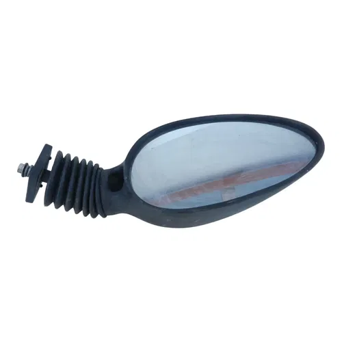 1998 ARCTIC CAT EXT 600 MIRROR 1639-174