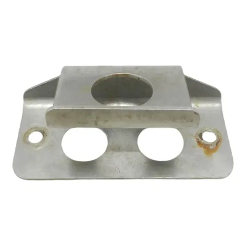 1997 KAWASAKI JET SKI 1100 STX SEAT MOUNT BRACKET 11050-3764