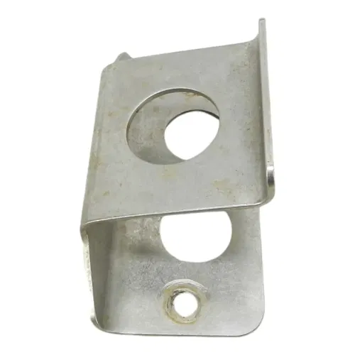 1997 KAWASAKI JET SKI 1100 STX SEAT MOUNT BRACKET 11050-3764