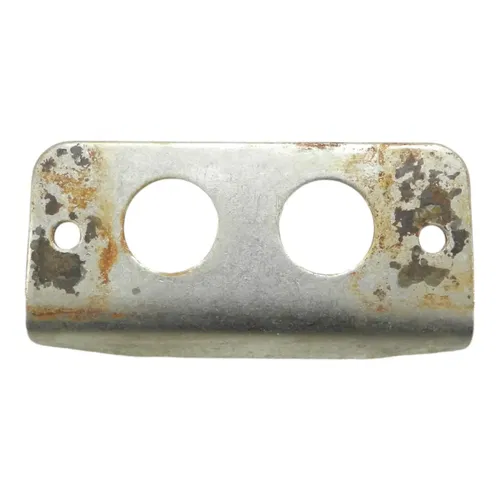 1997 KAWASAKI JET SKI 1100 STX SEAT MOUNT BRACKET 11050-3764