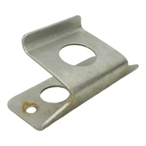 1997 KAWASAKI JET SKI 1100 STX SEAT MOUNT BRACKET 11050-3764